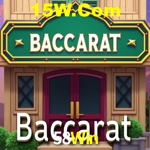 A Emoção da Loteria na 58Win: Uma Chance de Mudança de Vida