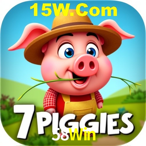 Desvendando o Mundo dos Jogos Virtuais na 58Win