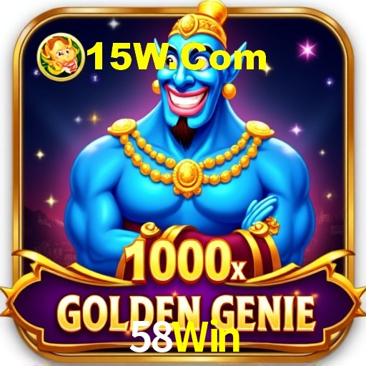 A Revolução dos Aplicativos de Jogos no 58Win