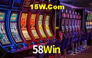 A Revolução dos Jogos Mobile: Diversão na Palma da Mão