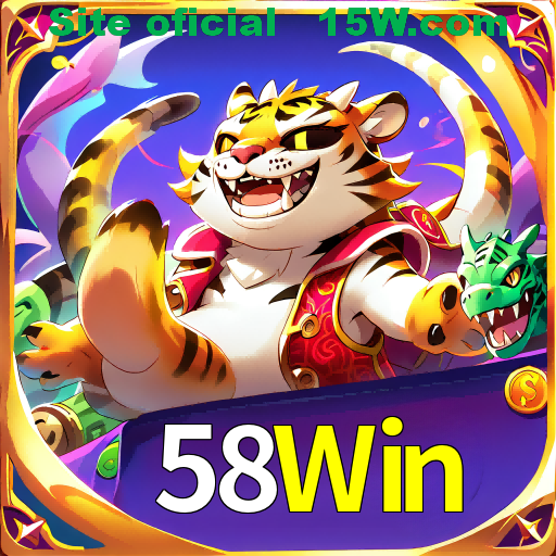 58Win